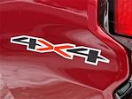 New 2026 Chevrolet Colorado Work Truck Crew Cab for sale #265393X - photo 19