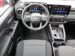 New 2026 Chevrolet Colorado Work Truck Crew Cab for sale #265393X - photo 7