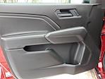 New 2026 Chevrolet Colorado Work Truck Crew Cab for sale #265393X - photo 8