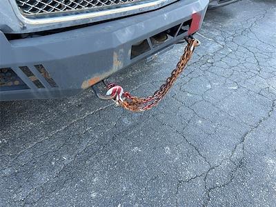 Used 2013 Chevrolet Silverado 1500 LT Extended Cab for sale #265393XB - photo 2