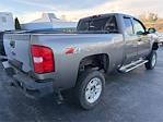 2013 Chevrolet Silverado 1500 Extended Cab 4WD Pickup for sale #265393XB - photo 4