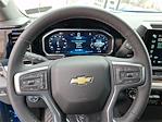 New 2026 Chevrolet Silverado 1500 LT Crew Cab for sale #265395X - photo 13