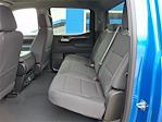 New 2026 Chevrolet Silverado 1500 LT Crew Cab for sale #265395X - photo 6