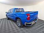 New 2026 Chevrolet Silverado 1500 LT Crew Cab for sale #265395X - photo 3