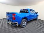 New 2026 Chevrolet Silverado 1500 LT Crew Cab for sale #265395X - photo 4
