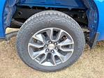 New 2026 Chevrolet Silverado 1500 LT Crew Cab for sale #265395X - photo 5