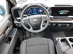 New 2026 Chevrolet Silverado 1500 LT Crew Cab for sale #265395X - photo 7