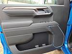 New 2026 Chevrolet Silverado 1500 LT Crew Cab for sale #265395X - photo 8