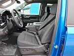 New 2026 Chevrolet Silverado 1500 LT Crew Cab for sale #265395X - photo 9