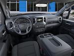 2026 Chevrolet Silverado 2500 Crew Cab SRW 4WD Pickup for sale #265396 - photo 15