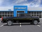 2026 Chevrolet Silverado 2500 Crew Cab SRW 4WD Pickup for sale #265396 - photo 5