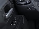 New 2026 Chevrolet Silverado 2500 Work Truck Double Cab for sale #265401 - photo 22