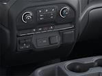 New 2026 Chevrolet Silverado 2500 Work Truck Double Cab for sale #265401 - photo 23