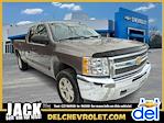 Used 2012 Chevrolet Silverado 1500 LT Extended Cab for sale #265404A - photo 1