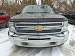 Used 2012 Chevrolet Silverado 1500 LT Extended Cab for sale #265404A - photo 3