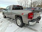 Used 2012 Chevrolet Silverado 1500 LT Extended Cab for sale #265404A - photo 5