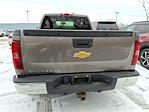 Used 2012 Chevrolet Silverado 1500 LT Extended Cab for sale #265404A - photo 6