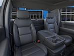 New 2026 Chevrolet Silverado 1500 Work Truck Regular Cab for sale #265406 - photo 16