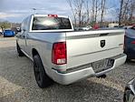 Used 2019 Ram 1500 ST Quad Cab for sale #265416XA - photo 5