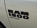 Used 2019 Ram 1500 ST Quad Cab for sale #265416XA - photo 8