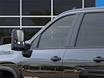 New 2026 Chevrolet Silverado 2500 Custom Crew Cab for sale #265423 - photo 12