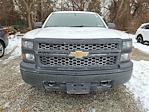 Used 2015 Chevrolet Silverado 1500 Work Truck Crew Cab for sale #265432XA - photo 3