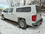 Used 2015 Chevrolet Silverado 1500 Work Truck Crew Cab for sale #265432XA - photo 5