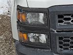 Used 2015 Chevrolet Silverado 1500 Work Truck Crew Cab for sale #265432XA - photo 7
