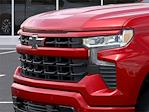 New 2026 Chevrolet Silverado 1500 RST Crew Cab for sale #265439X - photo 13