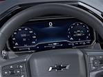 New 2026 Chevrolet Silverado 1500 RST Crew Cab for sale #265439X - photo 18