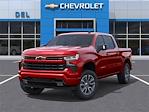 New 2026 Chevrolet Silverado 1500 RST Crew Cab for sale #265439X - photo 6