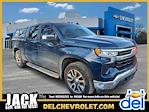 2022 Chevrolet Silverado 1500 Crew Cab 4WD Pickup for sale #265439XA - photo 1