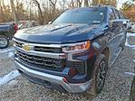 2022 Chevrolet Silverado 1500 Crew Cab 4WD Pickup for sale #265439XA - photo 5