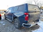 2022 Chevrolet Silverado 1500 Crew Cab 4WD Pickup for sale #265439XA - photo 6
