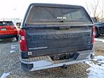2022 Chevrolet Silverado 1500 Crew Cab 4WD Pickup for sale #265439XA - photo 3