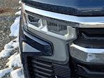 2022 Chevrolet Silverado 1500 Crew Cab 4WD Pickup for sale #265439XA - photo 8