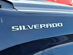 2022 Chevrolet Silverado 1500 Crew Cab 4WD Pickup for sale #265439XA - photo 9