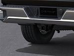 2026 Chevrolet Silverado 3500 Crew Cab 4WD Pickup for sale #265440 - photo 14