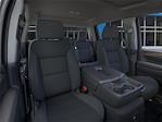 2026 Chevrolet Silverado 3500 Crew Cab 4WD Pickup for sale #265440 - photo 16