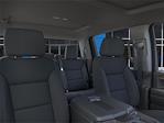 2026 Chevrolet Silverado 3500 Crew Cab 4WD Pickup for sale #265440 - photo 24