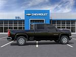2026 Chevrolet Silverado 3500 Crew Cab 4WD Pickup for sale #265440 - photo 5
