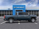 New 2026 Chevrolet Silverado 3500 LTZ Crew Cab for sale #265441 - photo 5