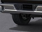 New 2026 Chevrolet Silverado 2500 LTZ Crew Cab for sale #265444 - photo 14