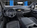 New 2026 Chevrolet Silverado 2500 LTZ Crew Cab for sale #265444 - photo 15