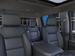 New 2026 Chevrolet Silverado 2500 LTZ Crew Cab for sale #265444 - photo 24