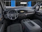 New 2026 Chevrolet Silverado 2500 LT Crew Cab for sale #265445 - photo 15