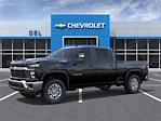 New 2026 Chevrolet Silverado 2500 LT Crew Cab for sale #265449 - photo 2