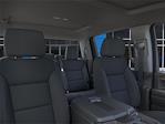New 2026 Chevrolet Silverado 2500 LT Crew Cab for sale #265449 - photo 24