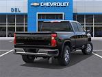 New 2026 Chevrolet Silverado 2500 LT Crew Cab for sale #265449 - photo 4