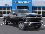 New 2026 Chevrolet Silverado 2500 LT Crew Cab for sale #265449 - photo 7